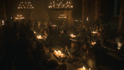 extant_GameOfThrones_8x04-TheLastOfTheStarks_1365