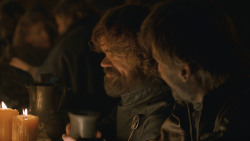 extant_GameOfThrones_8x04-TheLastOfTheStarks_1366