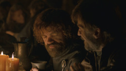 extant_GameOfThrones_8x04-TheLastOfTheStarks_1367