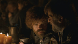extant_GameOfThrones_8x04-TheLastOfTheStarks_1368