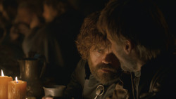 extant_GameOfThrones_8x04-TheLastOfTheStarks_1369