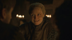extant_GameOfThrones_8x04-TheLastOfTheStarks_1370