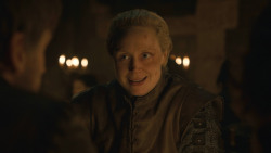 extant_GameOfThrones_8x04-TheLastOfTheStarks_1371
