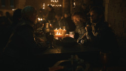 extant_GameOfThrones_8x04-TheLastOfTheStarks_1372