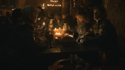 extant_GameOfThrones_8x04-TheLastOfTheStarks_1373