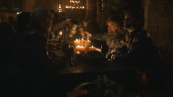 extant_GameOfThrones_8x04-TheLastOfTheStarks_1374