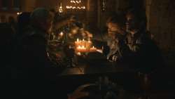 extant_GameOfThrones_8x04-TheLastOfTheStarks_1375