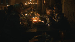 extant_GameOfThrones_8x04-TheLastOfTheStarks_1376