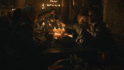 extant_GameOfThrones_8x04-TheLastOfTheStarks_1377