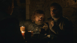 extant_GameOfThrones_8x04-TheLastOfTheStarks_1378