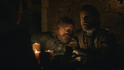 extant_GameOfThrones_8x04-TheLastOfTheStarks_1379