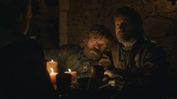 extant_GameOfThrones_8x04-TheLastOfTheStarks_1380