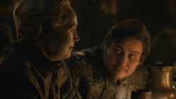 extant_GameOfThrones_8x04-TheLastOfTheStarks_1382
