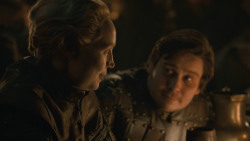 extant_GameOfThrones_8x04-TheLastOfTheStarks_1383