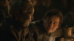 extant_GameOfThrones_8x04-TheLastOfTheStarks_1384