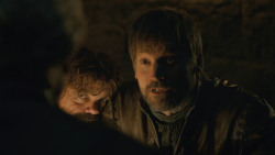 extant_GameOfThrones_8x04-TheLastOfTheStarks_1385