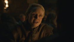 extant_GameOfThrones_8x04-TheLastOfTheStarks_1386