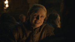 extant_GameOfThrones_8x04-TheLastOfTheStarks_1387
