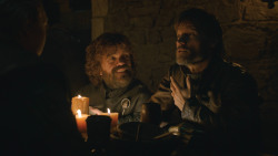 extant_GameOfThrones_8x04-TheLastOfTheStarks_1388