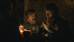 extant_GameOfThrones_8x04-TheLastOfTheStarks_1389