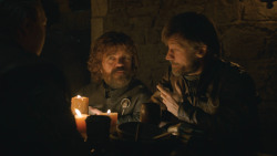 extant_GameOfThrones_8x04-TheLastOfTheStarks_1390