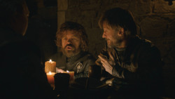 extant_GameOfThrones_8x04-TheLastOfTheStarks_1391