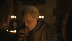 extant_GameOfThrones_8x04-TheLastOfTheStarks_1394