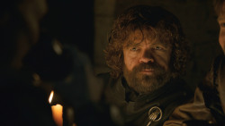 extant_GameOfThrones_8x04-TheLastOfTheStarks_1395
