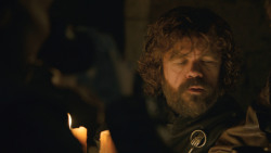 extant_GameOfThrones_8x04-TheLastOfTheStarks_1396