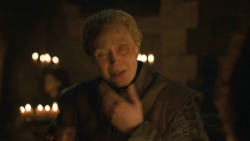 extant_GameOfThrones_8x04-TheLastOfTheStarks_1398