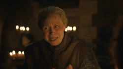 extant_GameOfThrones_8x04-TheLastOfTheStarks_1399