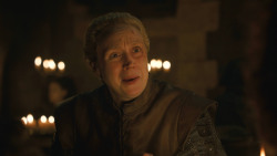 extant_GameOfThrones_8x04-TheLastOfTheStarks_1400