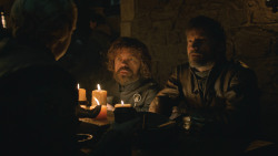 extant_GameOfThrones_8x04-TheLastOfTheStarks_1401