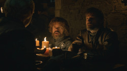 extant_GameOfThrones_8x04-TheLastOfTheStarks_1402