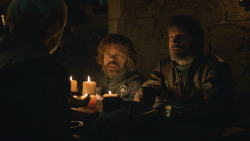extant_GameOfThrones_8x04-TheLastOfTheStarks_1403