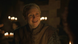extant_GameOfThrones_8x04-TheLastOfTheStarks_1404