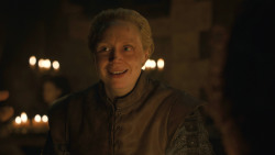extant_GameOfThrones_8x04-TheLastOfTheStarks_1406