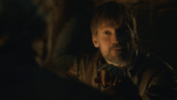 extant_GameOfThrones_8x04-TheLastOfTheStarks_1407
