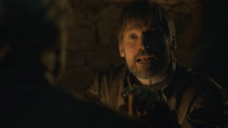 extant_GameOfThrones_8x04-TheLastOfTheStarks_1408