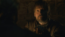 extant_GameOfThrones_8x04-TheLastOfTheStarks_1409