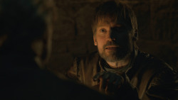 extant_GameOfThrones_8x04-TheLastOfTheStarks_1410