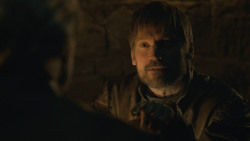 extant_GameOfThrones_8x04-TheLastOfTheStarks_1411