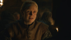 extant_GameOfThrones_8x04-TheLastOfTheStarks_1412