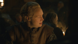 extant_GameOfThrones_8x04-TheLastOfTheStarks_1414