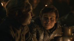 extant_GameOfThrones_8x04-TheLastOfTheStarks_1416