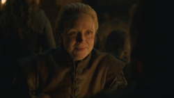 extant_GameOfThrones_8x04-TheLastOfTheStarks_1418