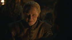 extant_GameOfThrones_8x04-TheLastOfTheStarks_1419