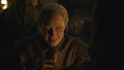 extant_GameOfThrones_8x04-TheLastOfTheStarks_1420
