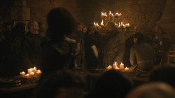 extant_GameOfThrones_8x04-TheLastOfTheStarks_1422