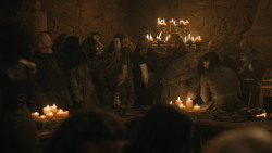 extant_GameOfThrones_8x04-TheLastOfTheStarks_1423